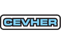 Cevher