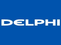 Delphi