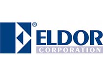 Eldor