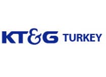 KTG