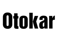 Otokar