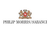 Philip Morris