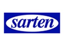 Sarten