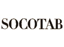 socotab