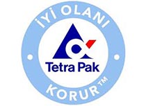 Tetra Pak