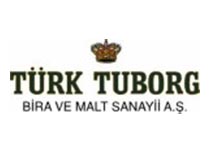 tuborg